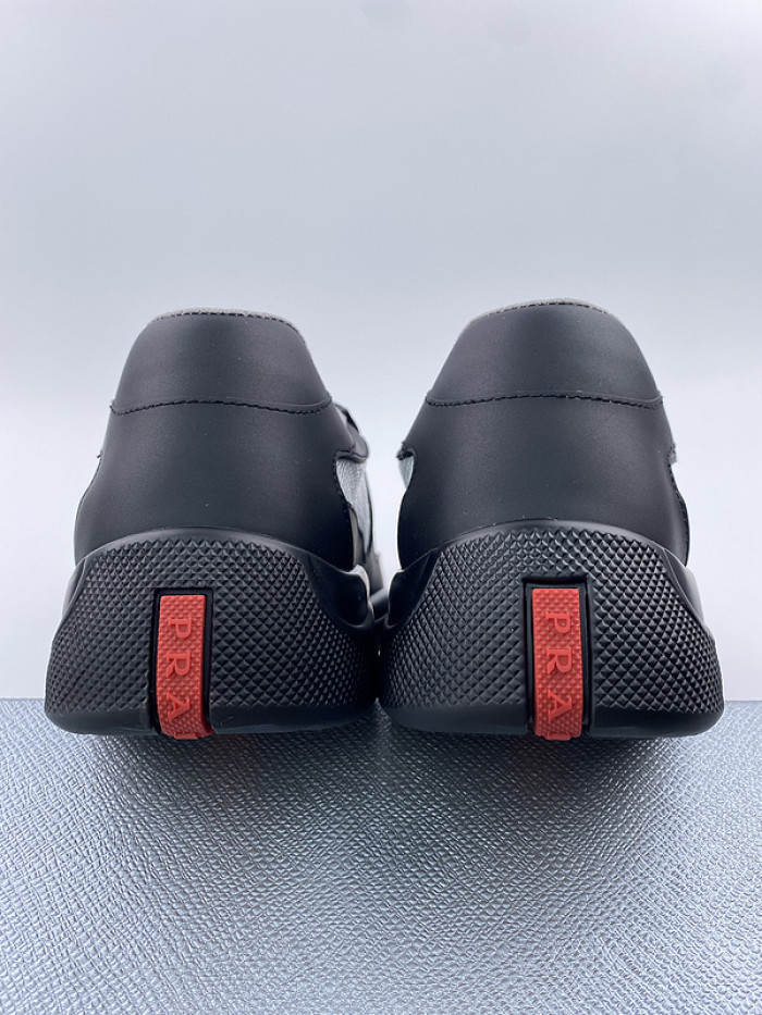 PR SNEAKER PR-95