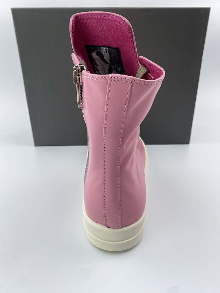 R*ICK O*WENS SNEAKERS RO-24