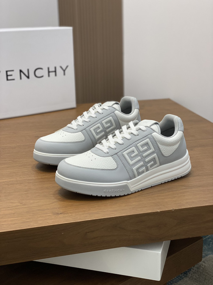 G1VEN* SNEAKERS GV-41111