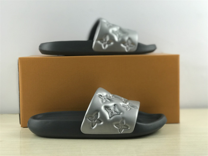 LVT SLIDES LVS-49