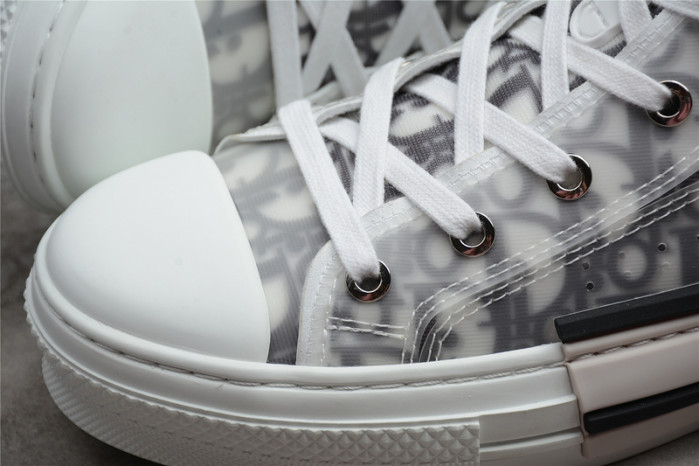 D*R SHOES DR23-22