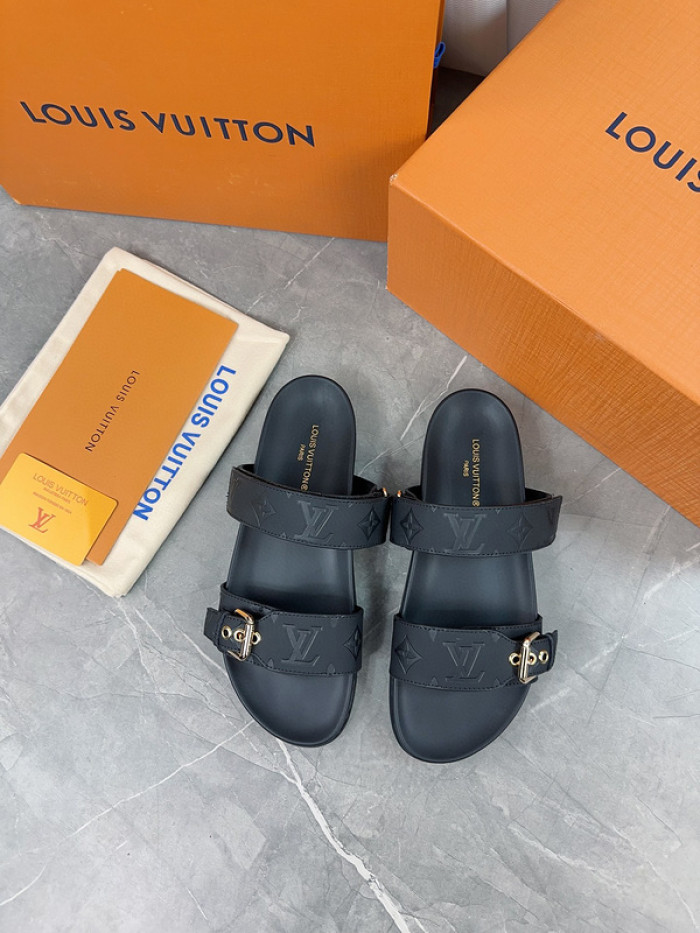 LVT SLIDES LVS-44