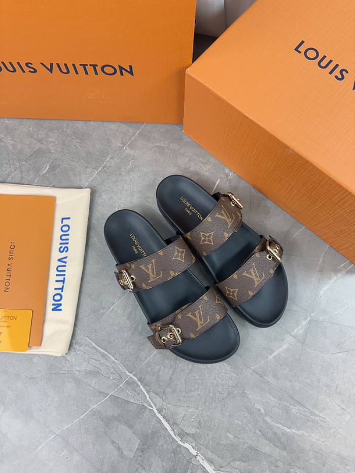 LVT SLIDES LVS-45