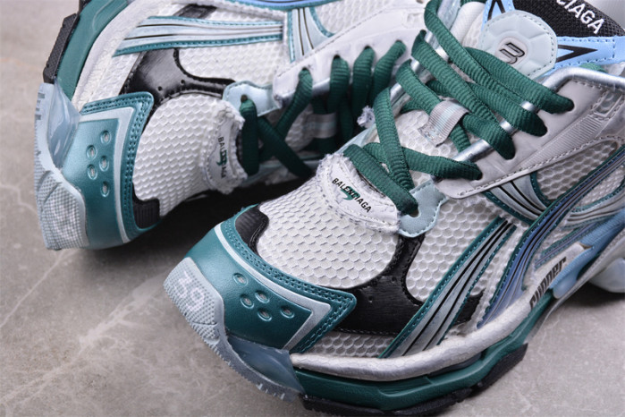 BL RUNNER W3RBW0623
