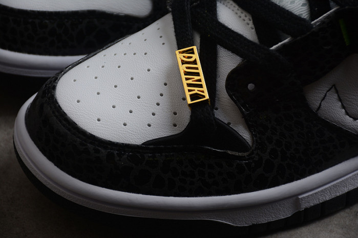 NIKE DUNK LOW DISRUPT 2 “JUST DO IT” DV1490-161