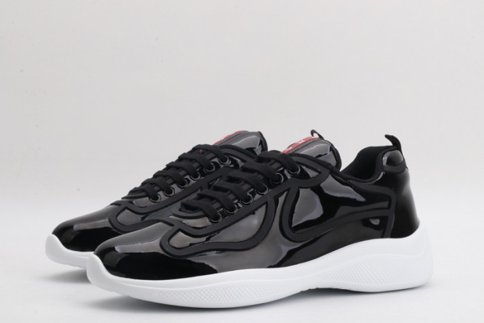 PR SNEAKER
