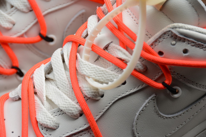 OW X FUTURA X NIKE DUNK CT0856-900