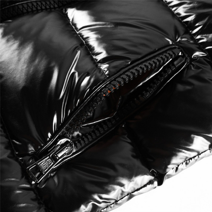 Moncler WOMEN