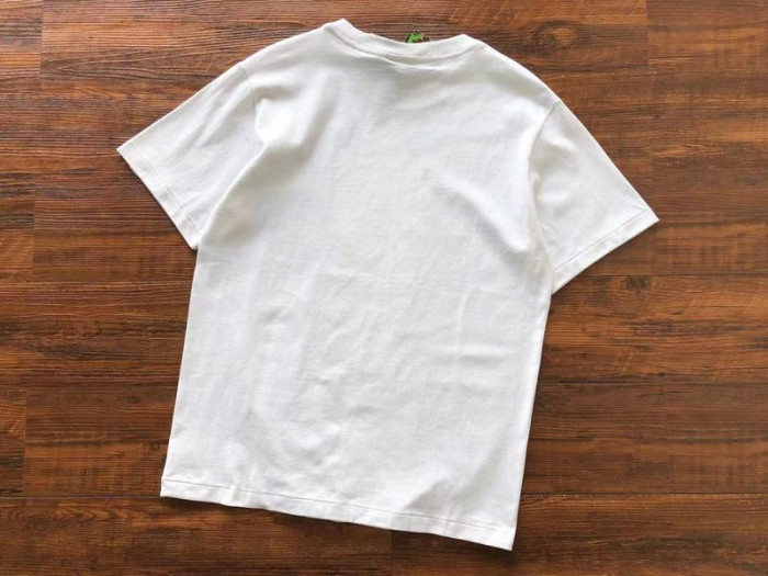 BAPE T-SHIRT BP-39