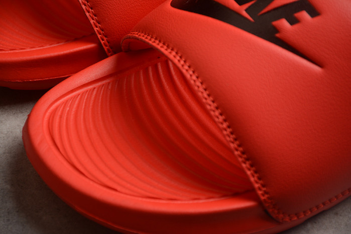 NK SLIDE CN9675-600