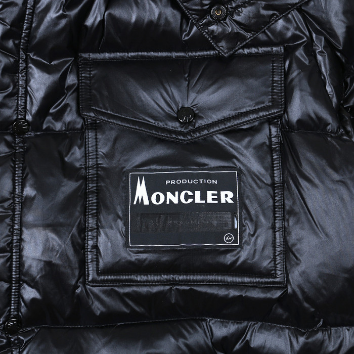 Moncler