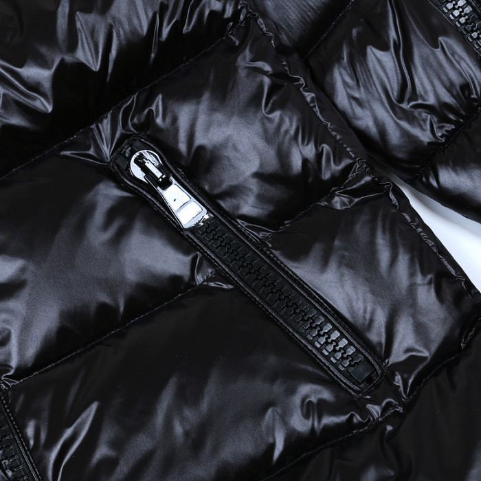 Moncler WOMEN