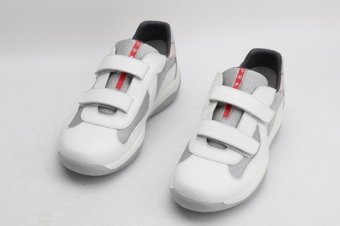 PR SNEAKER PR-44