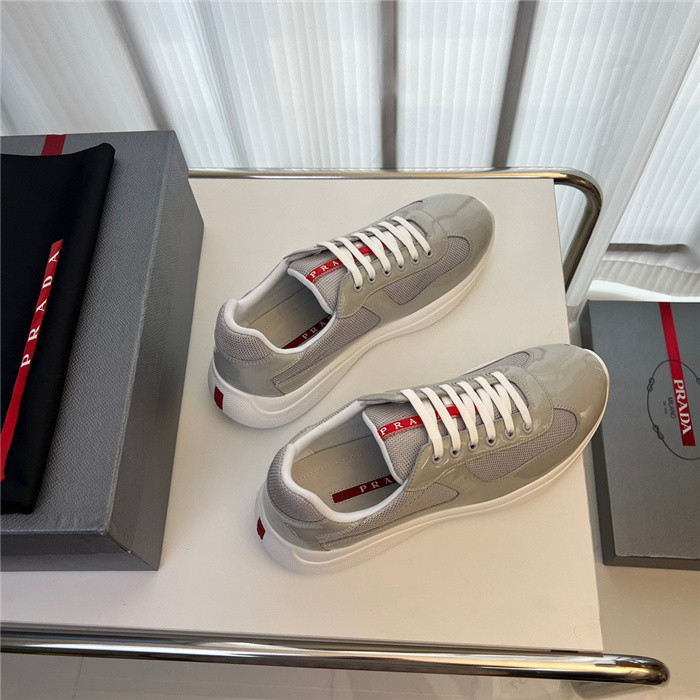 PR SNEAKER PR-46