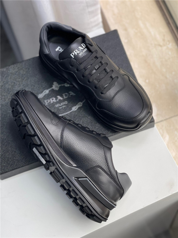 PR SNEAKER PR-50