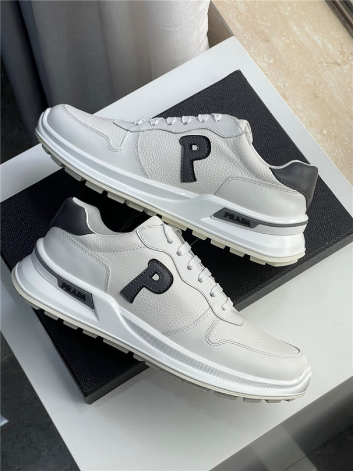 PR SNEAKER PR-51