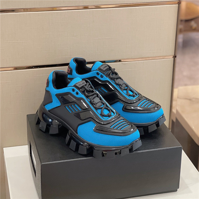 PR SNEAKER PR-59