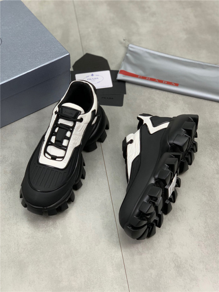PR SNEAKER PR-61