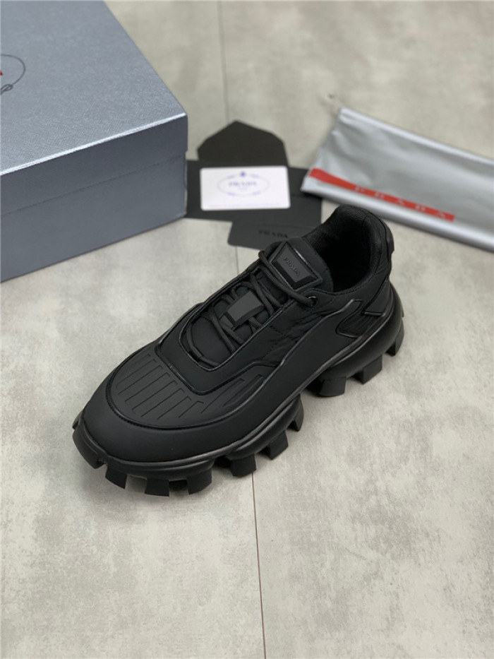 PR SNEAKER PR-63