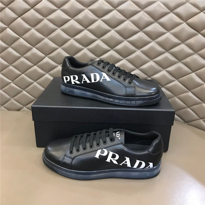 PR SNEAKER PR-69