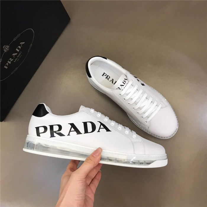 PR SNEAKER PR-70