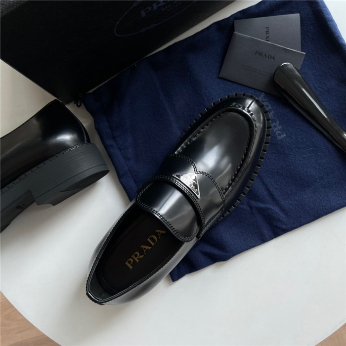 PR SNEAKER PR-71