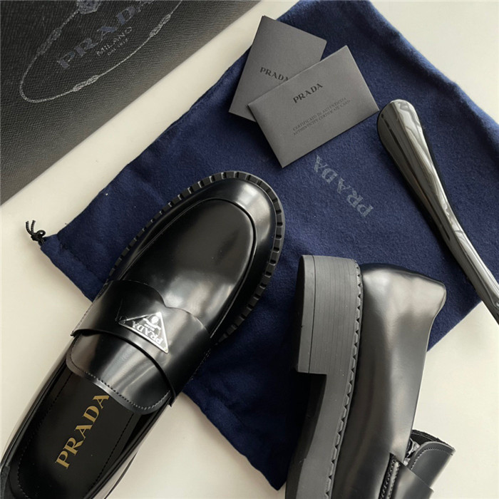 PR SNEAKER PR-72