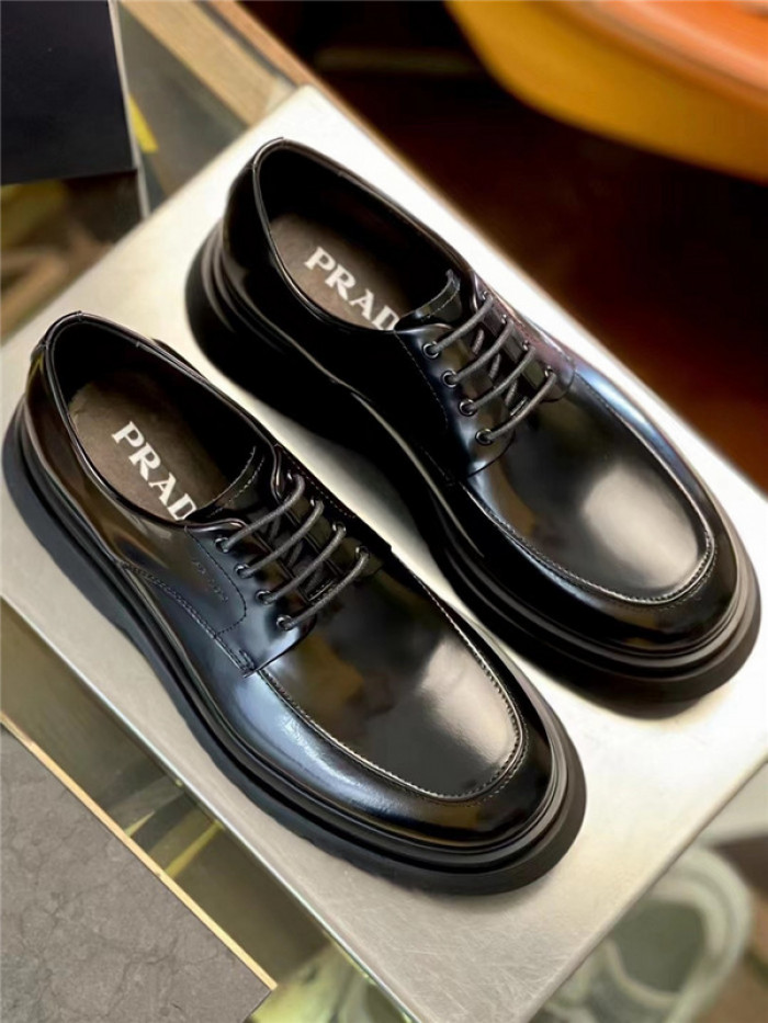 PR SNEAKER PR-73