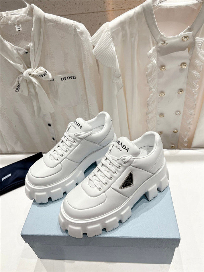 PR SNEAKER PR-76