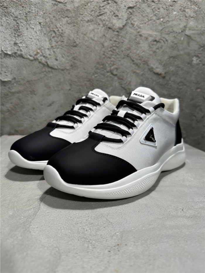 PR SNEAKER PR-83
