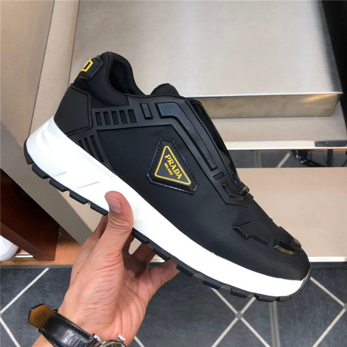 PR SNEAKER PR-85