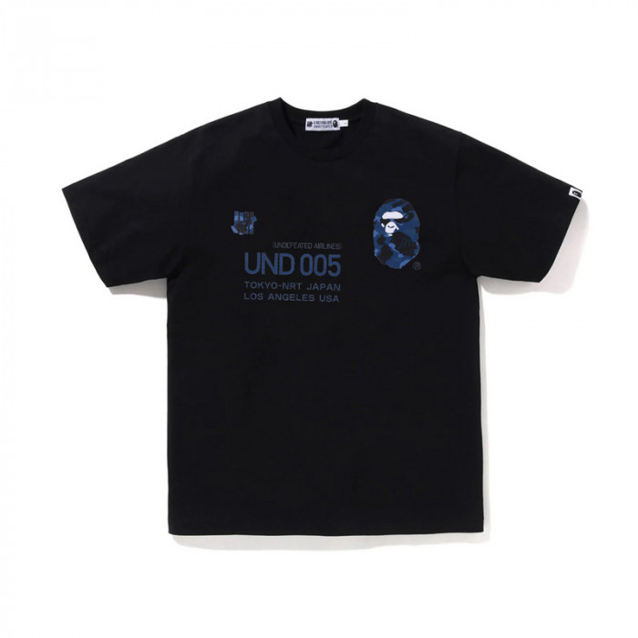 BAPE T-SHIRT BP-65