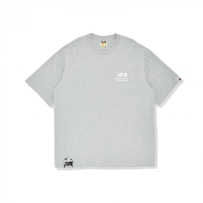 BAPE T-SHIRT BP-71