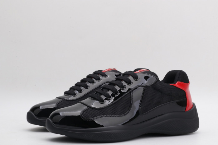 PR SNEAKER PR-32