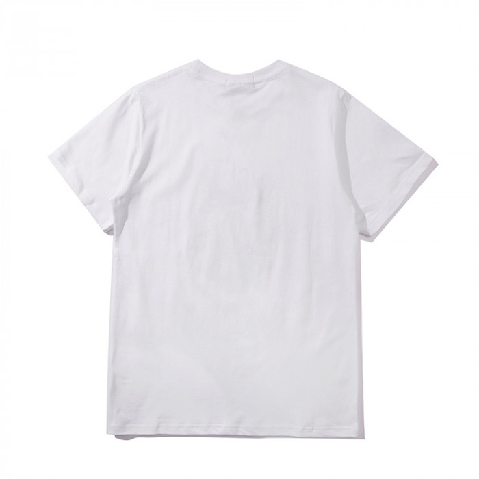 BAPE T-SHIRT BP-84