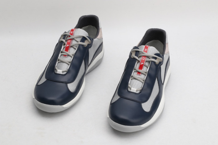 PR SNEAKER PR-33