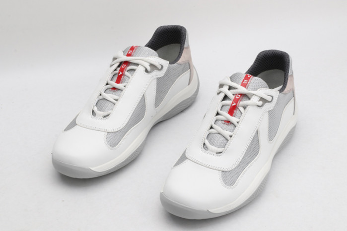 PR SNEAKER PR-34