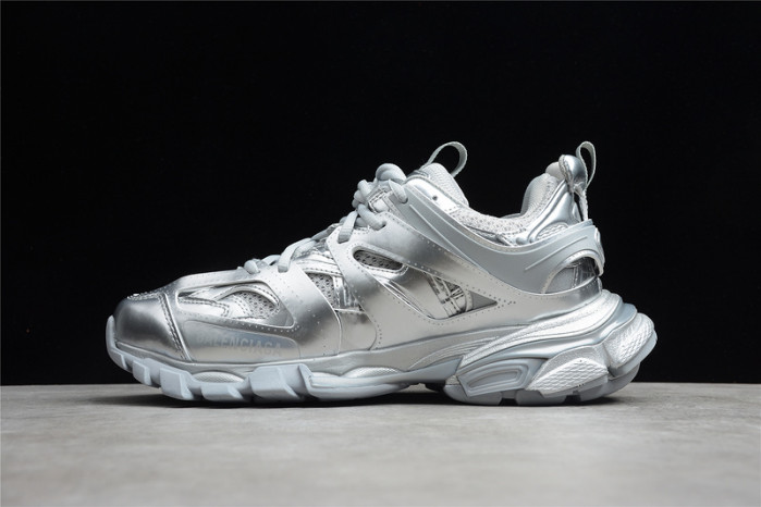 BL TRAINERS TRACK 542023-W2FS3-8100