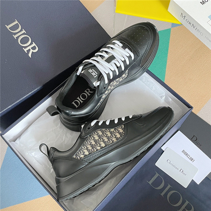 DR B25 SNEAKER DR25-15
