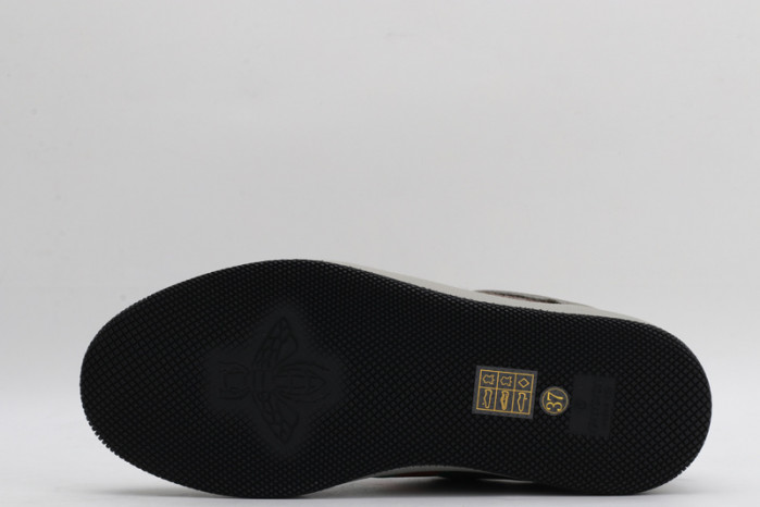 G*C SNEAKER GCS-005