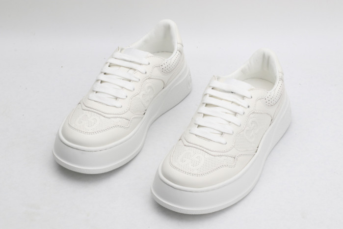 G*C SNEAKER GCS-009