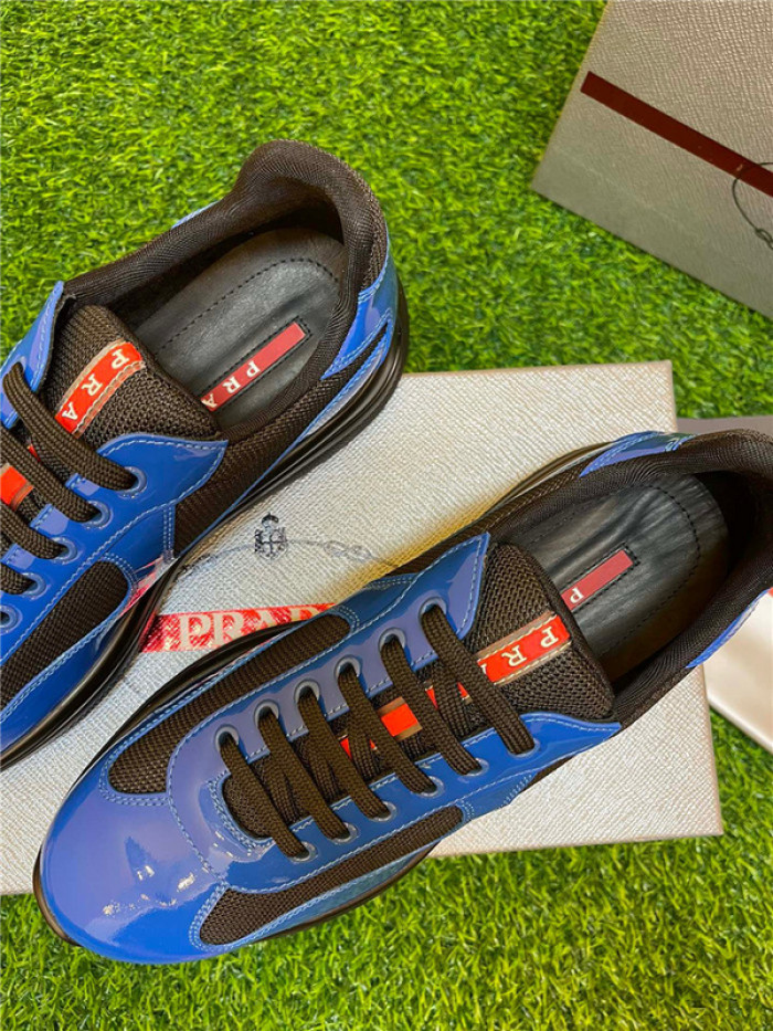 PR SNEAKER PR-94