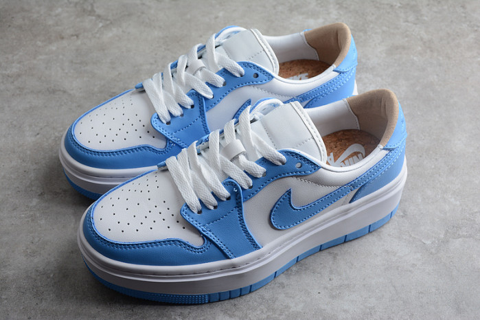 Air Jordan 1 Elevate Low SE DQ3698-141