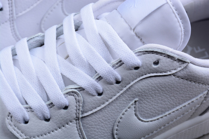 AIR JORDAN 1 LOW GOLF 