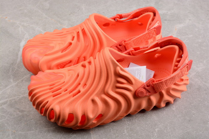 CROCS XSALEHE BEMBURY 207393-6RL