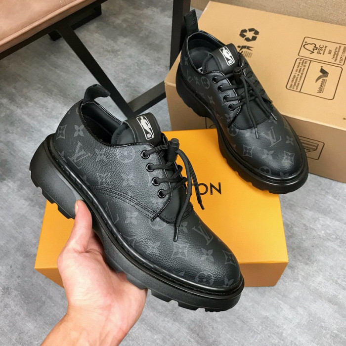 LVT BOOST