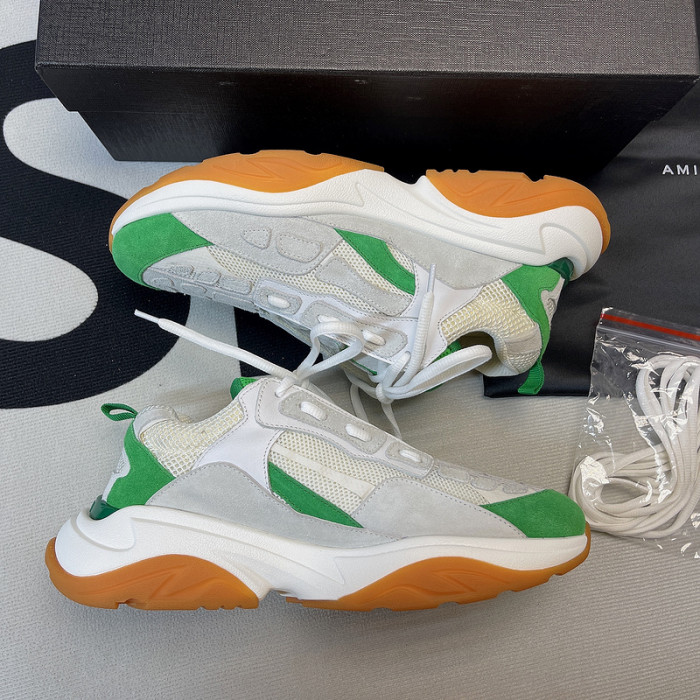AMIRI SNEAKERS
