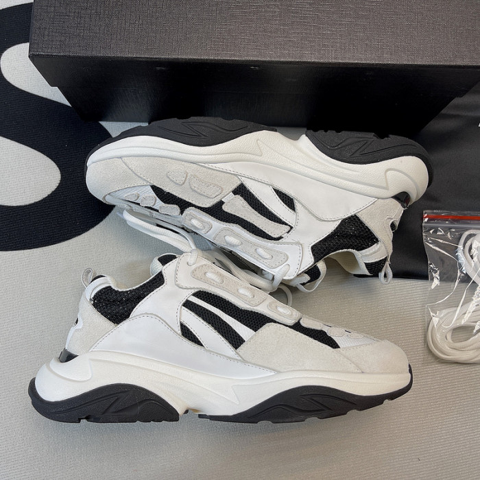 AMIRI SNEAKERS