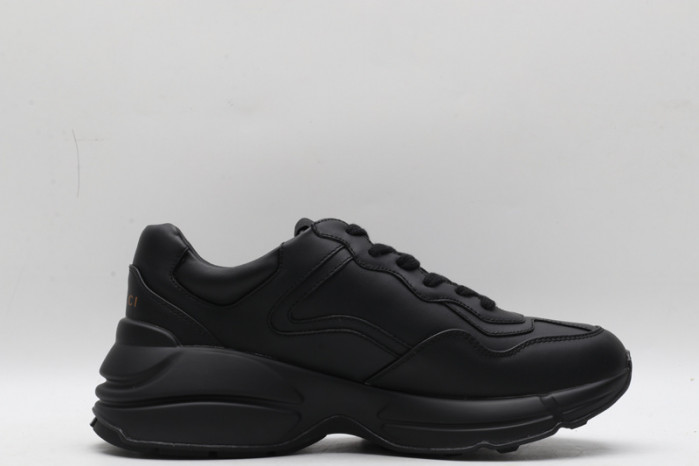 GC TRAINER SNEAKER
