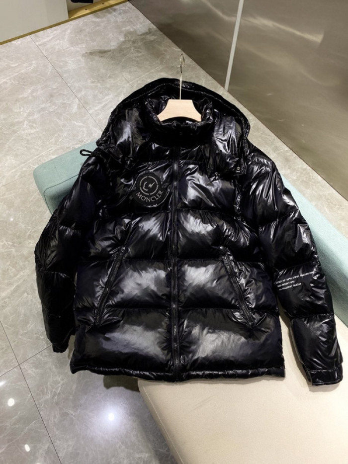 Moncler